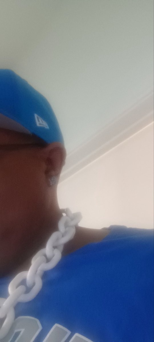niceantony tweet picture