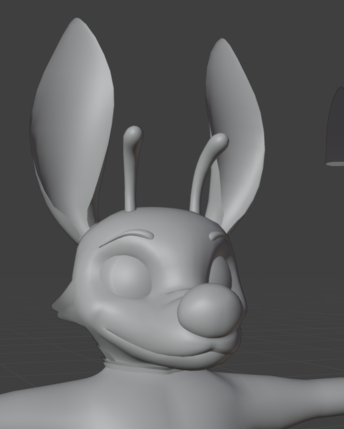 EEEEEEEEEEEEEEEE Patreon thanks for the September 

 Tier 1:
<a href="/whsprsmusic/">WHSPRS⚡️🦊</a>
<a href="/stitcharoo696/">Stitcharoo 🛸</a>
<a href="/BlueberryLessy/">Lessy Blueberry 🔞</a>  

Tier 2
<a href="/Mareeftheotter/">Mareef</a>

Tier 3:
<a href="/ShadeSW_Fr/">Shade the Bat</a>
<a href="/SoraF0X/">SoraF0X</a>
@Ninfira

have a sneek peek on what im working on