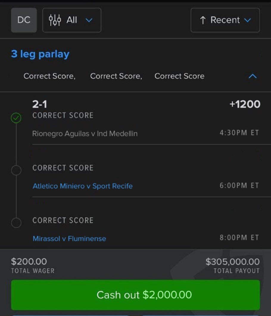 kelly__picks's tweet photo. GIVING $1000 TO EVERYONE THAT LIKES AND RT ❤️ ONCE IT HITS

LETS FUCKING GOOO🔥🔥 https://t.co/NbLvEW78Tj