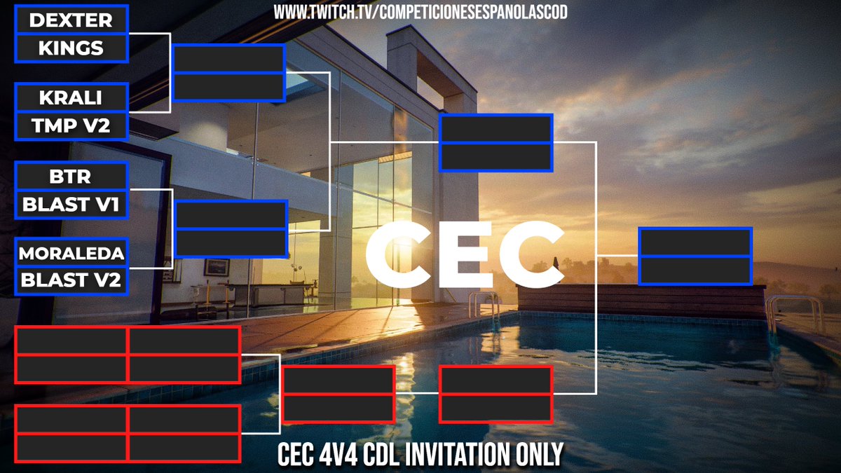 *BRT* (@clanbrtcod) on Twitter photo 