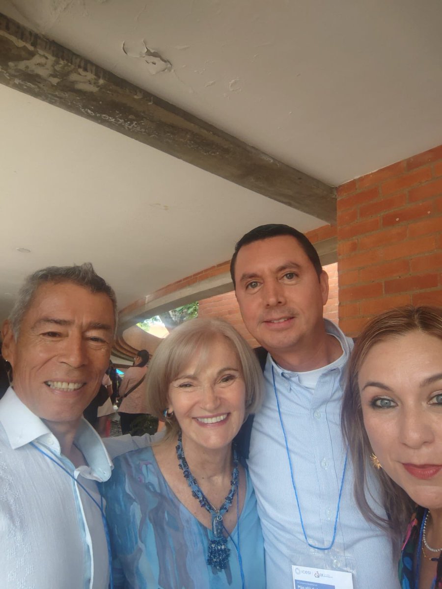 martha ardila tweet media