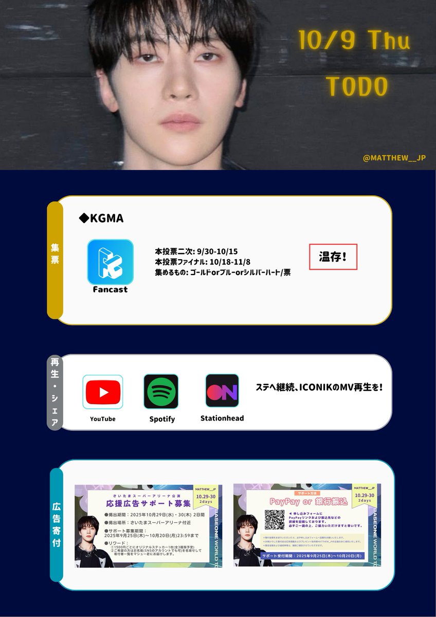 zb1 マシュー　逆サポート　シュシュ expand-1.jpg