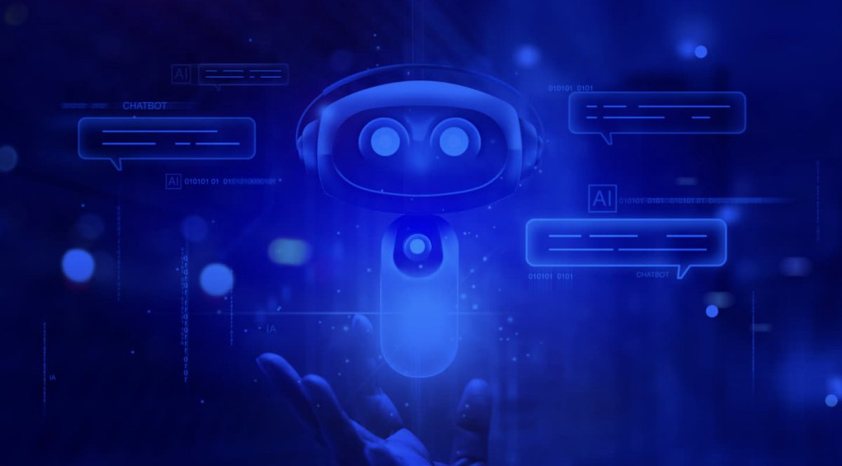 algolia's tweet image. 🔐 #LLMS are incredibly powerful, but their lack of intuition makes them vulnerable to prompt injection attacks.
Find out how to enhance the security of your #AIchatbots by using Function Calling and smart database access control.
Protect sensitive information while providing…