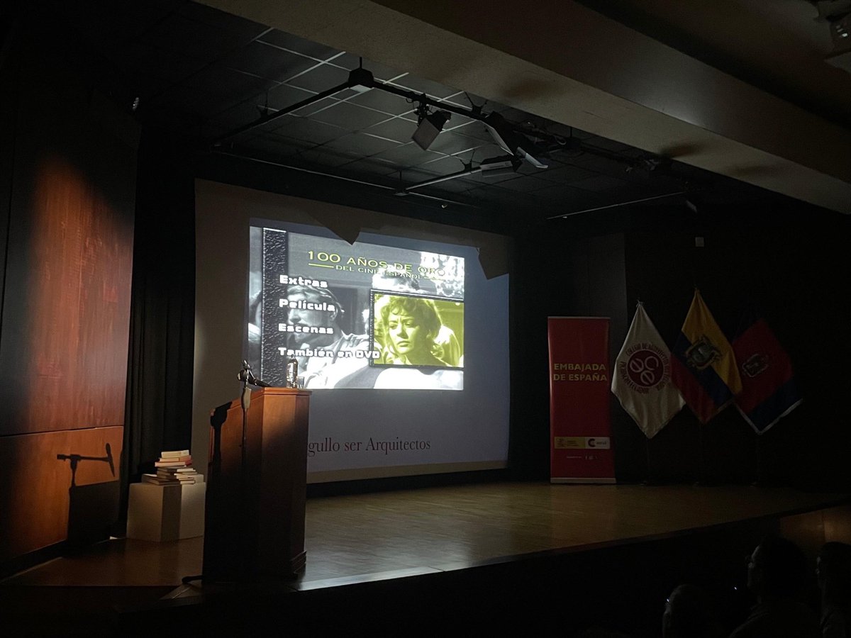 EmbEspañaEcuador tweet media