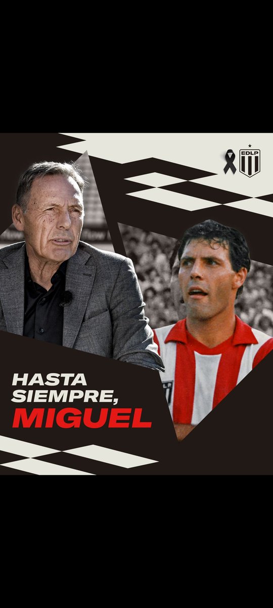 Juan Manuel Granillo Fernández (@granillojm) on Twitter photo 