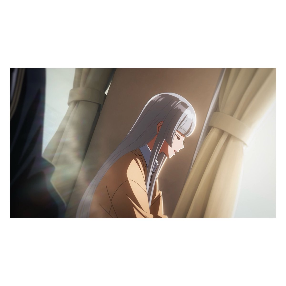 hirolink_film's tweet photo. ELSEE "Wondrous"
TVアニメ「ワンダンス」Special Edition

https://t.co/PBnvx07QPl

編集を担当させていただきました。

#ワンダンス 
#elsee 
#wondrous 
#offlineeditor https://t.co/g8v8jYE4wF