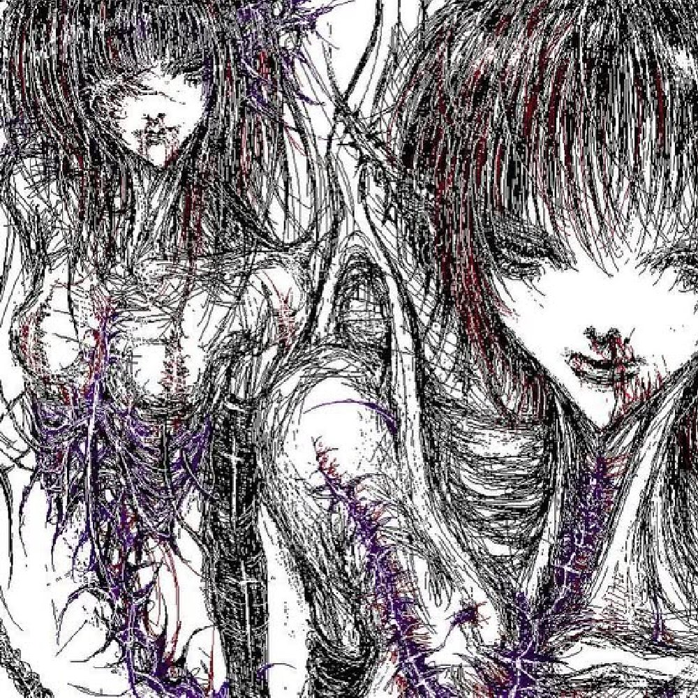 emo boy ✧ 10-31
art by: <a href="/hitrisisters/">Julija</a>