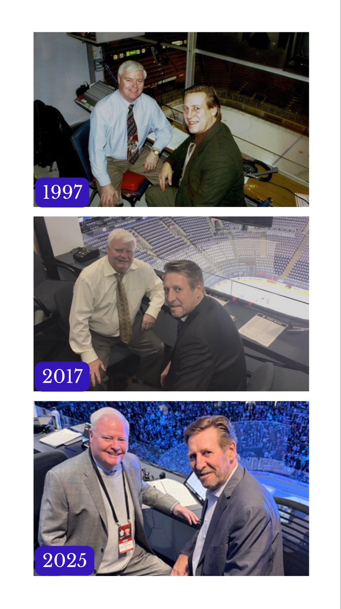 Bonsie1951's tweet image. It’s been a great ride!!!