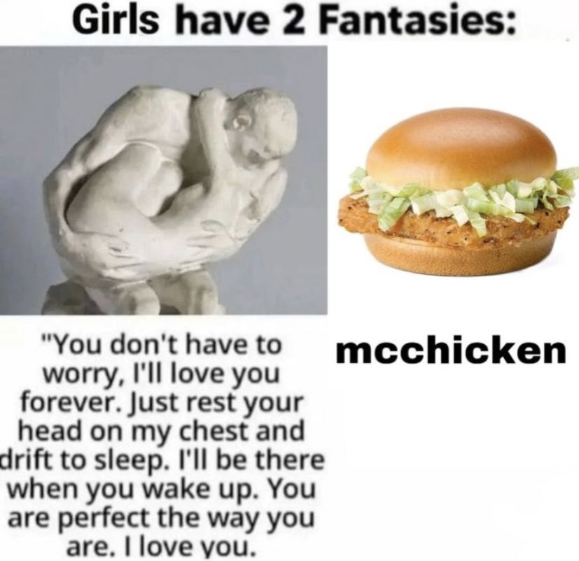 cheyene norah (@onlyyagirl_) on Twitter photo 