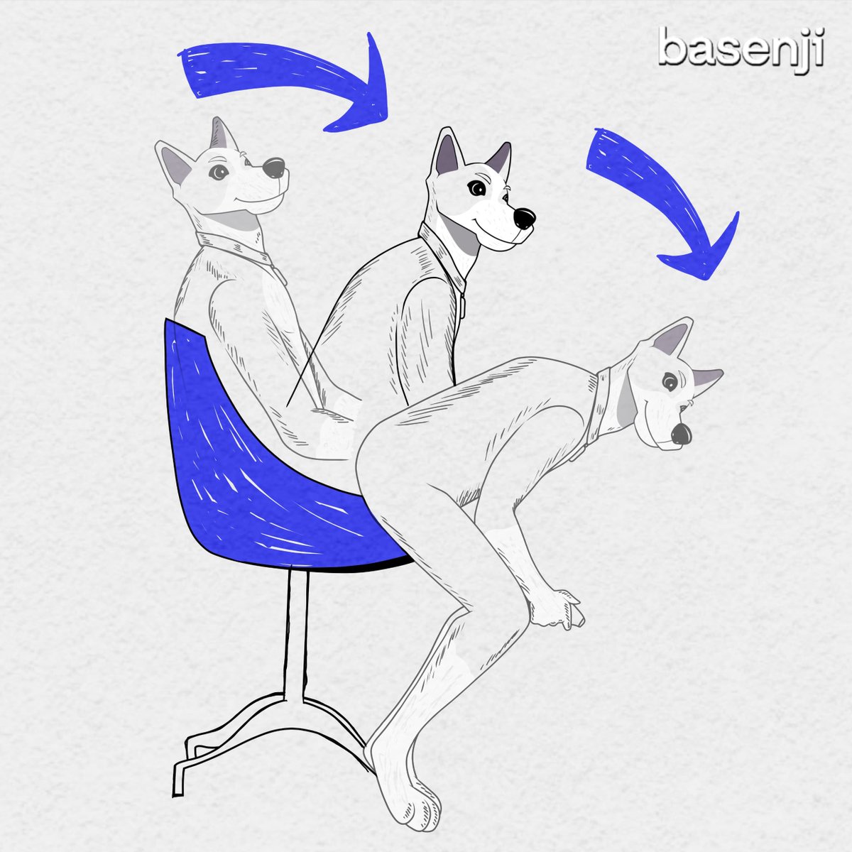 <a href="/base/">Base</a> locked in 🟦