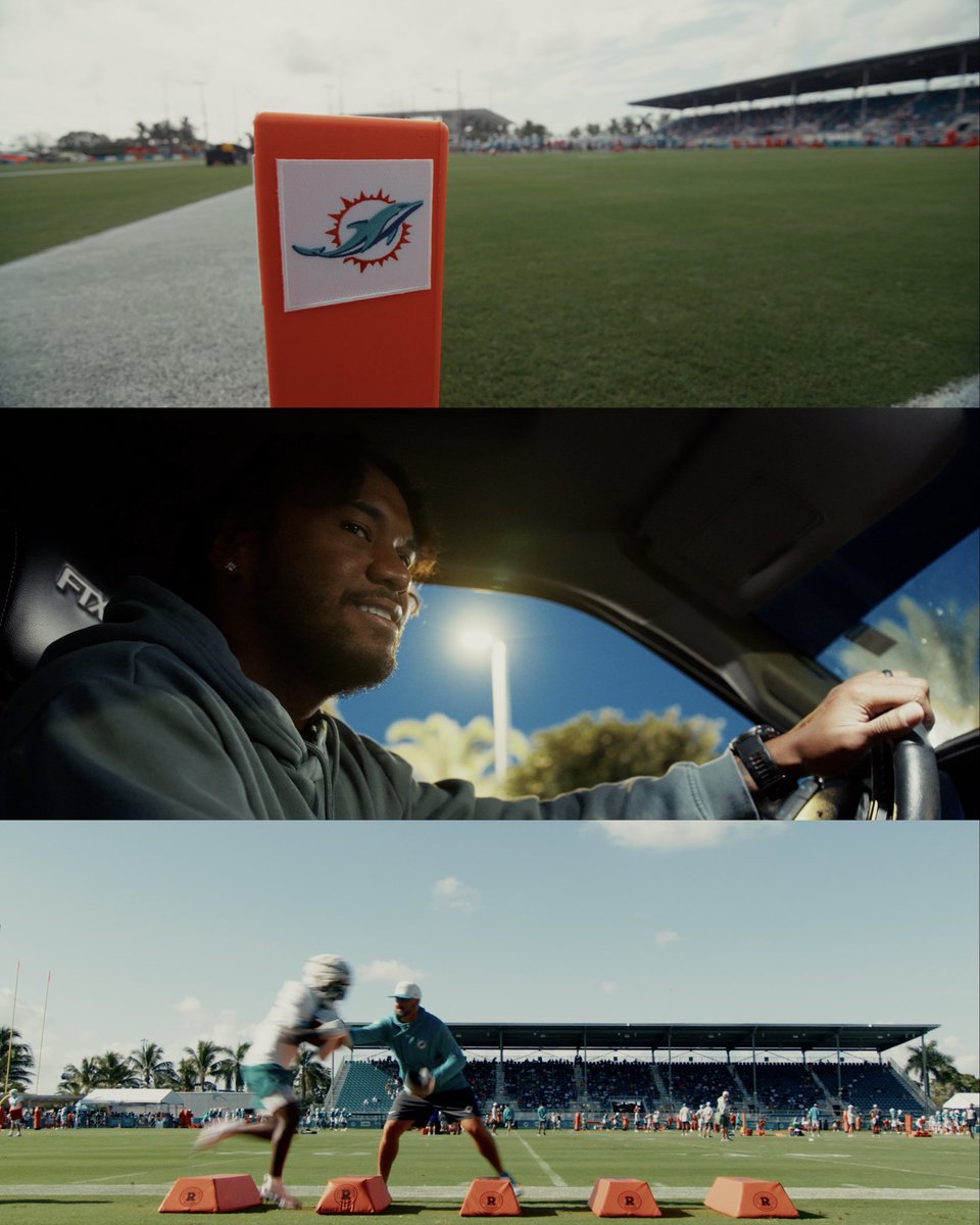 Phillip Laborde tweet media