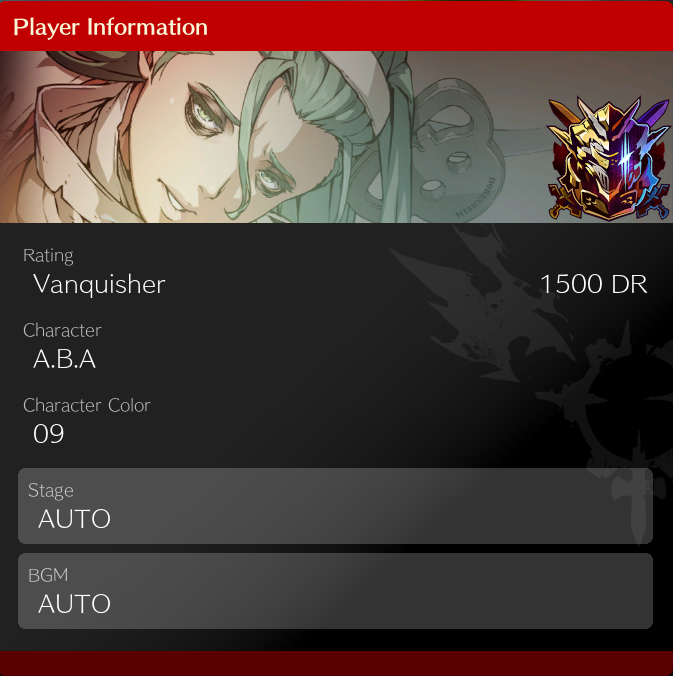 AnthonyPhanVO's tweet photo. I FINALLY HIT VANQUISHER! Time to take a break and play 2xko 😎 https://t.co/EyoIZFJl57