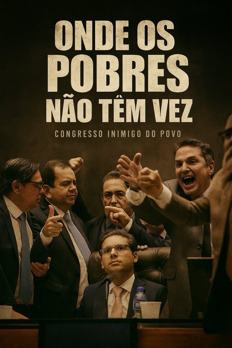 <a href="/marcelvanhattem/">Marcel van Hattem</a> CONGRESSO INIMIGO DO POVO