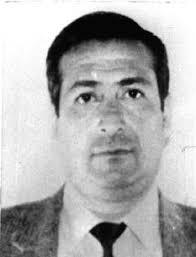 PiensaPrensa's tweet photo. MUERE CRIMINAL RECLUIDO EN PUNTA PEUCO.
En el Hospital Militar, murio el Coronel (R) del @Ejercito_Chile Juan Morales Salgado, agente de la DINA condenado por múltiples homicidios y secuestros, entre ellos, los homicidios del general Carlos Prat y Soffia Cuthbert, Carmelo Soria, Operación Cóndor y secuestros calificados de José Gabriel Campos Morales, Arturo Enrique Riveros Blanco, José Alfonso Saavedra Betancourt, Jaime Bernardo Torres Salazar y Jorge Bernabé Yáñez Olave, septiembre de 1973, entre Linares y Cauquenes, entre otros