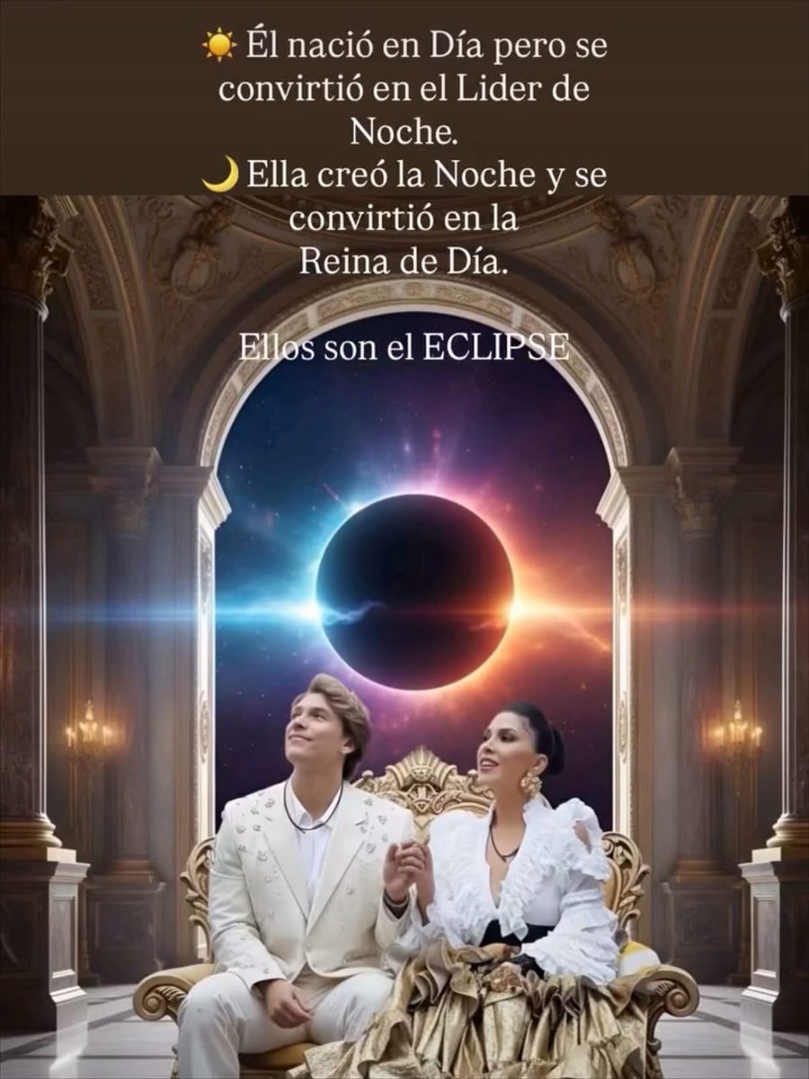 Dalílah Polanco tweet media