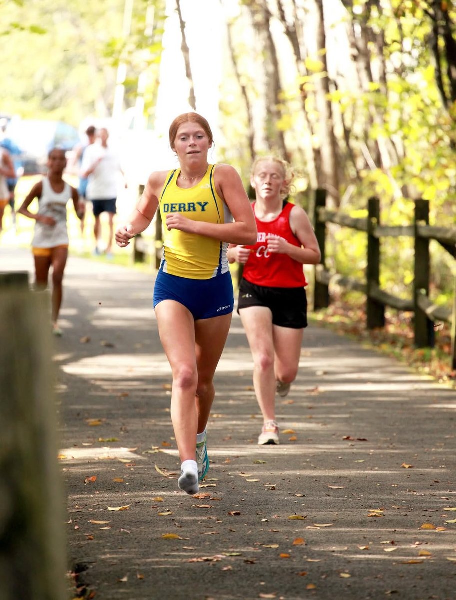 addisonrunns tweet picture