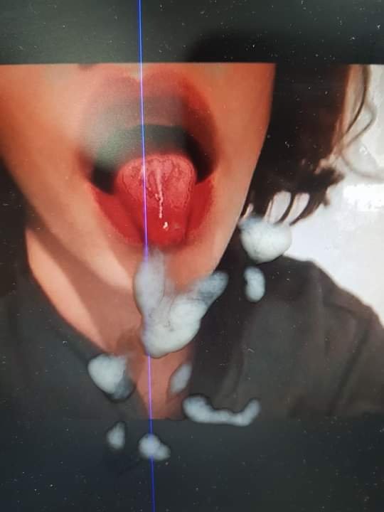 StellaKamiHeart's tweet photo. Necesito más pajeros que me hagan tributos, intentaré seguir subiendo cositas a menudo así que denme amor ~ https://t.co/ZjksqAsLvS