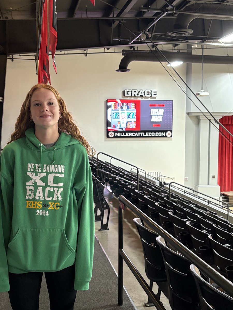 Taylor Mack tweet media