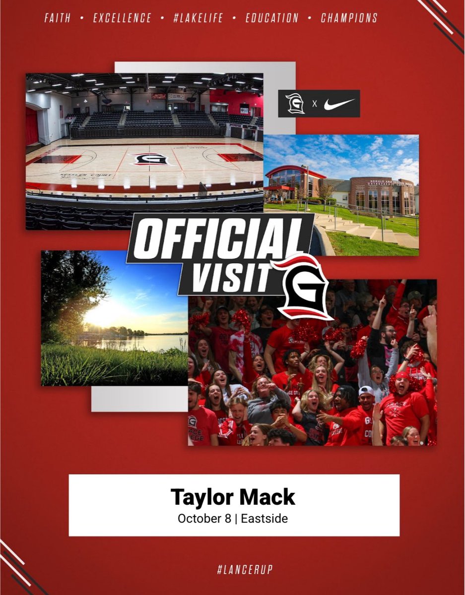 Taylor Mack tweet media