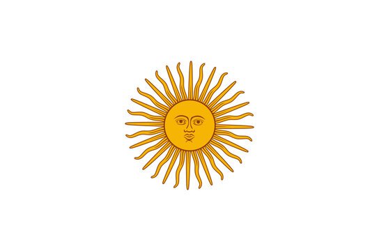 FacundoOza's tweet image. Donde la arquitectura se une a la adrenalina. 🚀 Esta es &quot;El Caracol de Plata&quot; (The Silver Snail), la desafiante y espectacular curva de nuestro nuevo circuito de #F1 en Argentina 🇦🇷. ¡Un verdadero carrusel de velocidad!
#F1Argentina #CircuitDesign #GrandPrix