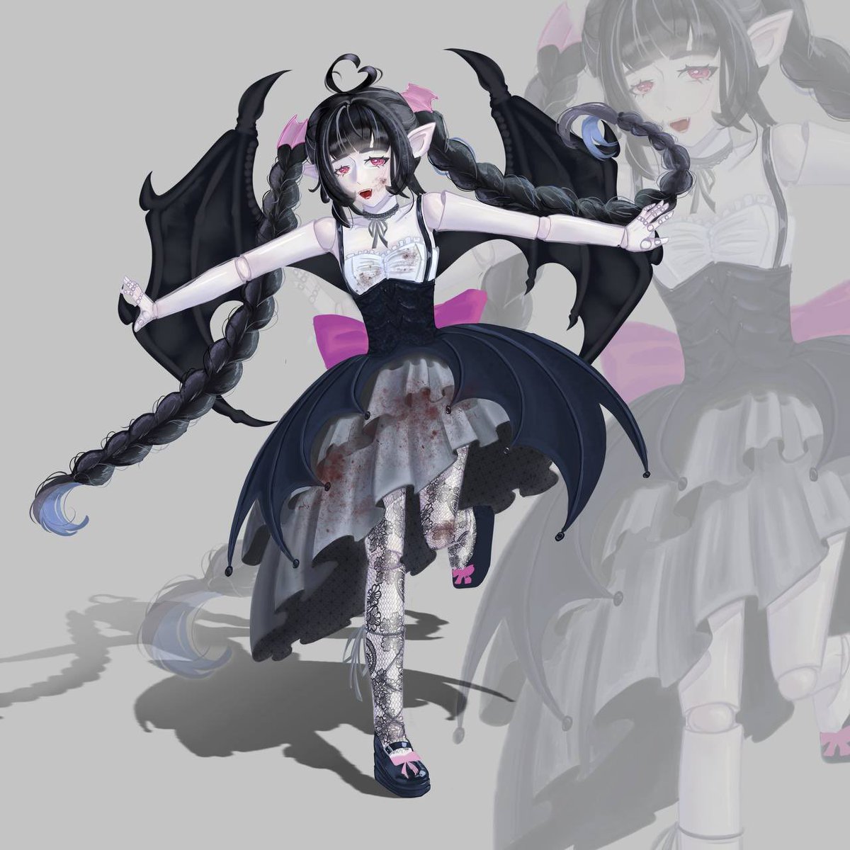 kwilszi's tweet photo. Hello, I am trying to join VGen. 
Could you help me reach the required 100+ likes and 20+ retweets on this post for the code 
Any help would be appreciated, thank you lots ☺️💞
#VGenCode https://t.co/2Ah6FEhkFF