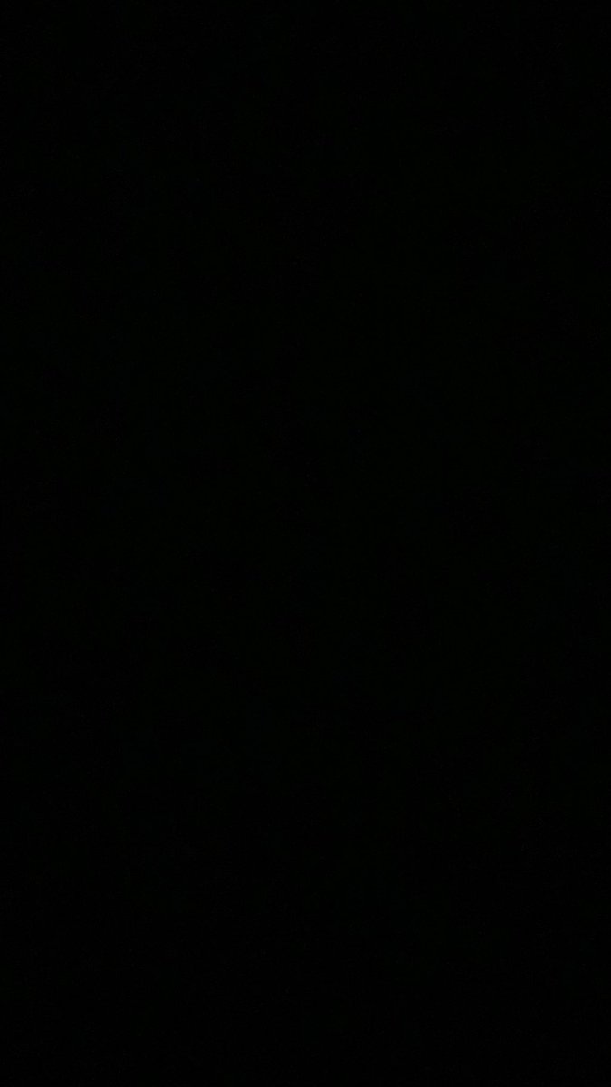 𝙃𝙝𝙢𝙣𝙜𝙝𝙣𝙢𝙢𝙢𝙣．．．♥︎