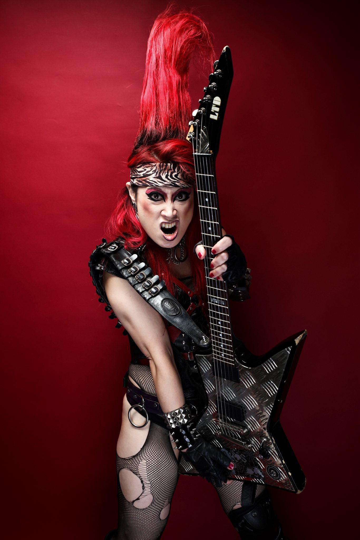 ぽぽぽの乱歩。 (@1w4KbfDA5D90607) / X