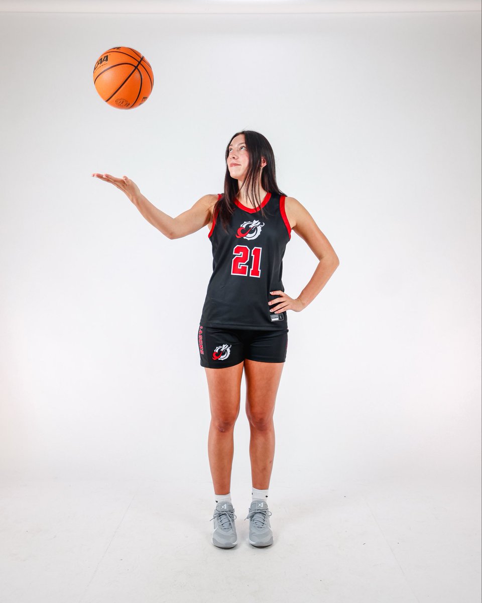 Alexis Lawrence tweet media