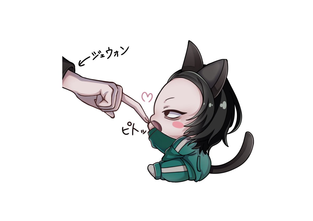 ばんちー (@BNC_0116) / X