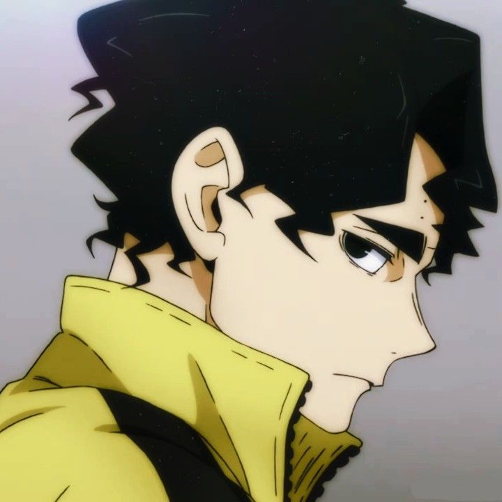 Ragebaiter.                  Ragebaited.