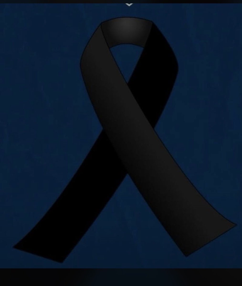 Antonio La Regina (@laregina02) on Twitter photo 