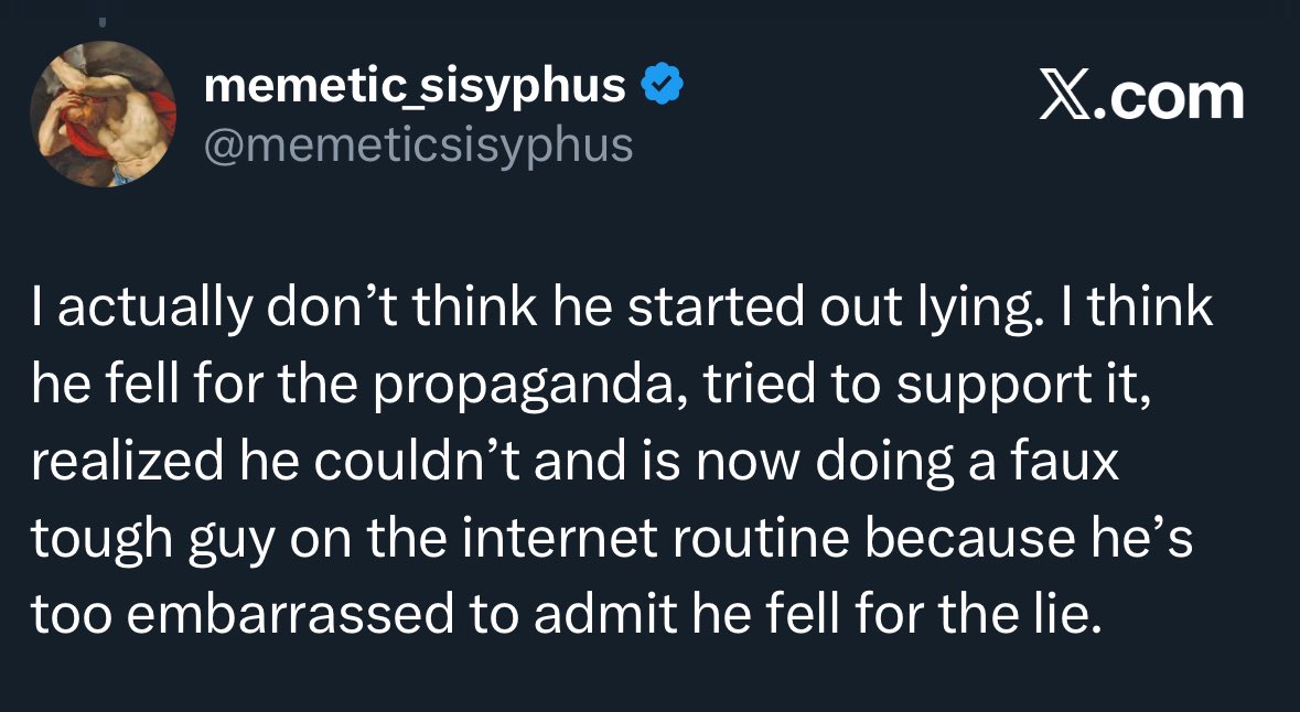 Tweet media one