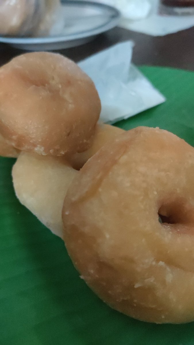 Hendra Suhendra tweet media