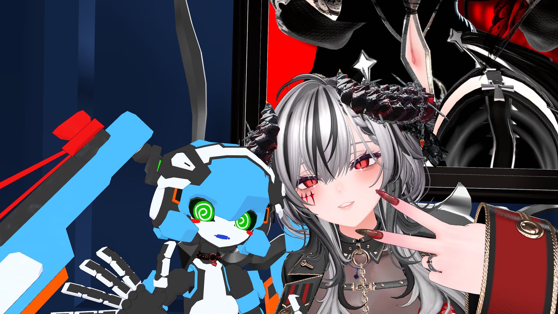 のんちゃん。ご確認お願いします♡ のんちゃんだよ