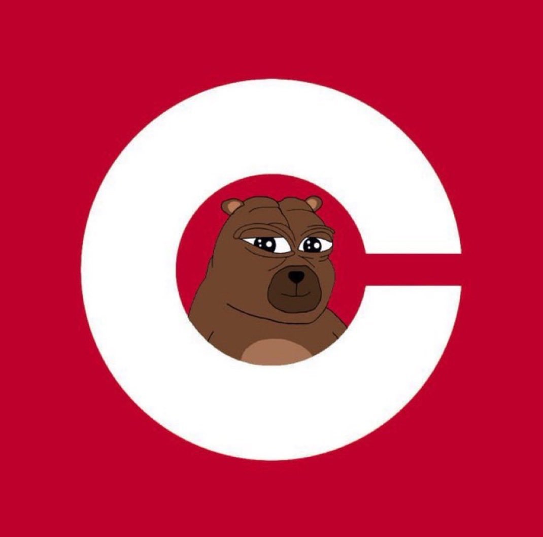 Stimulus checks. Straight into $BOBO. 
Bo Bros. It's happening.