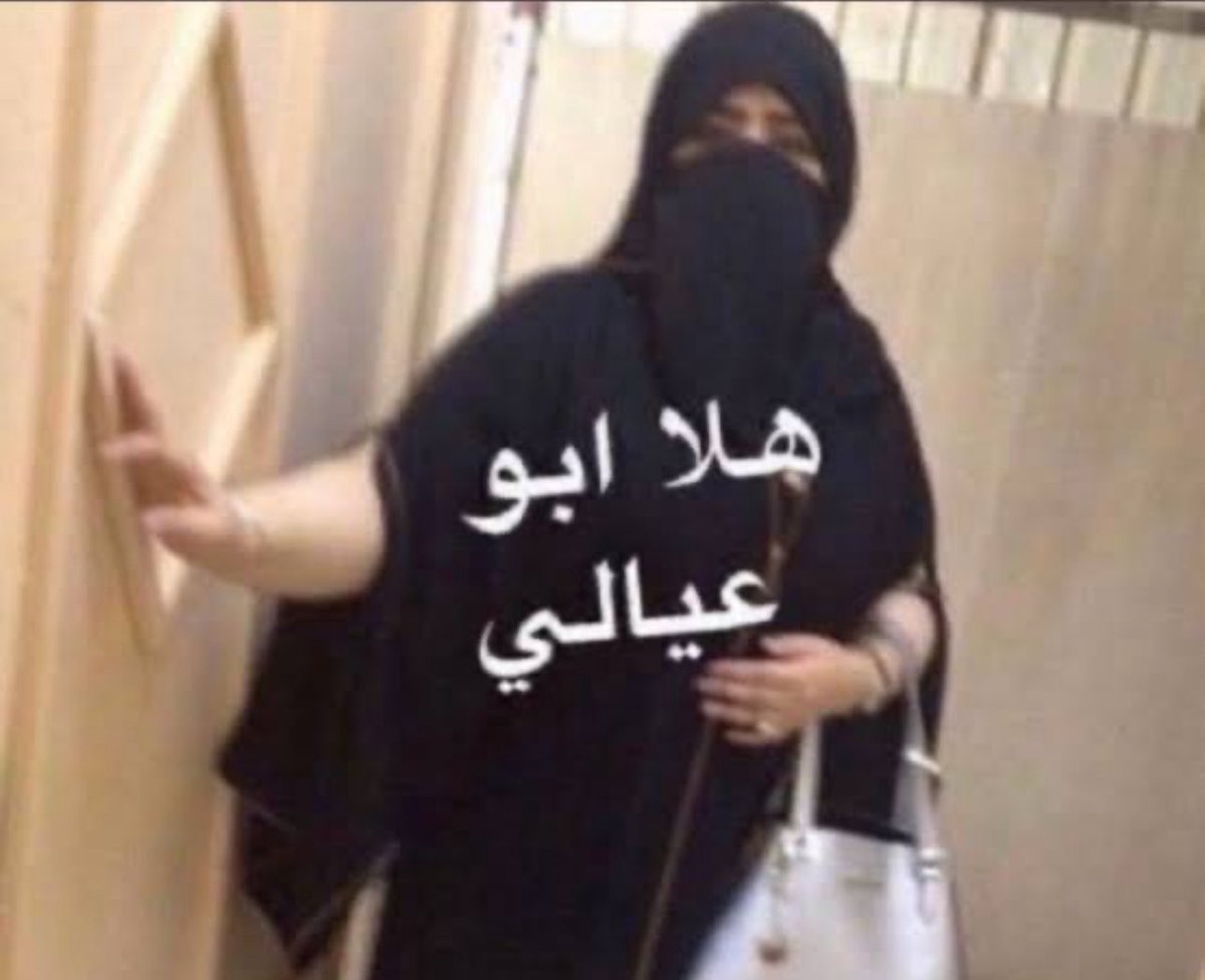 🌷 (@jurrill_0x) on Twitter photo 