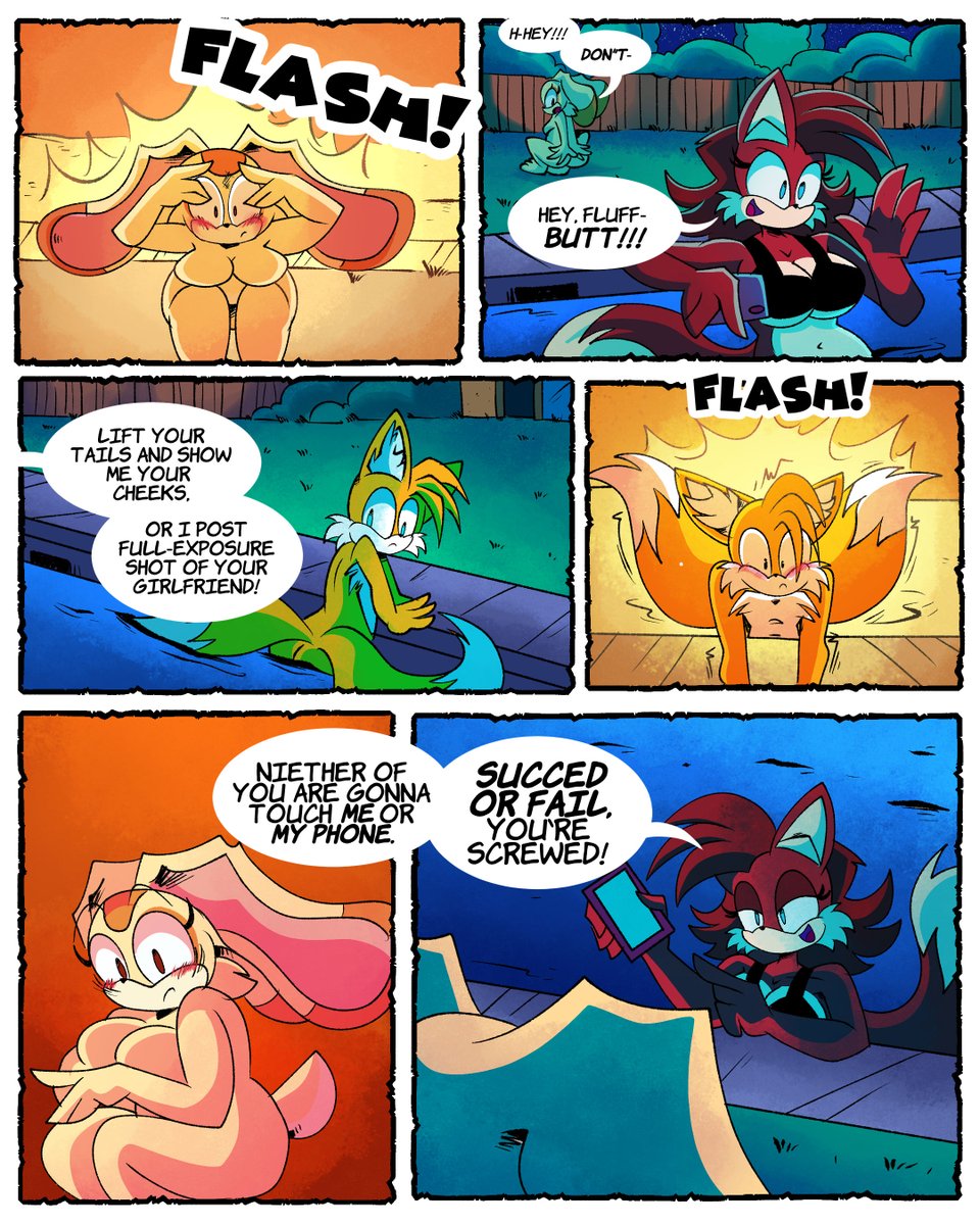 <a href="/HimitsusDen/">Himitsu</a> Page 8