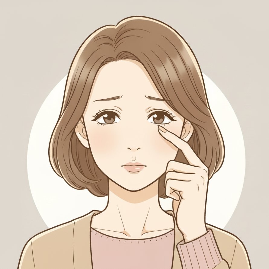 岡本眼科クリニック【リフラクティブ白内障手術】@愛媛県松山市 tweet media