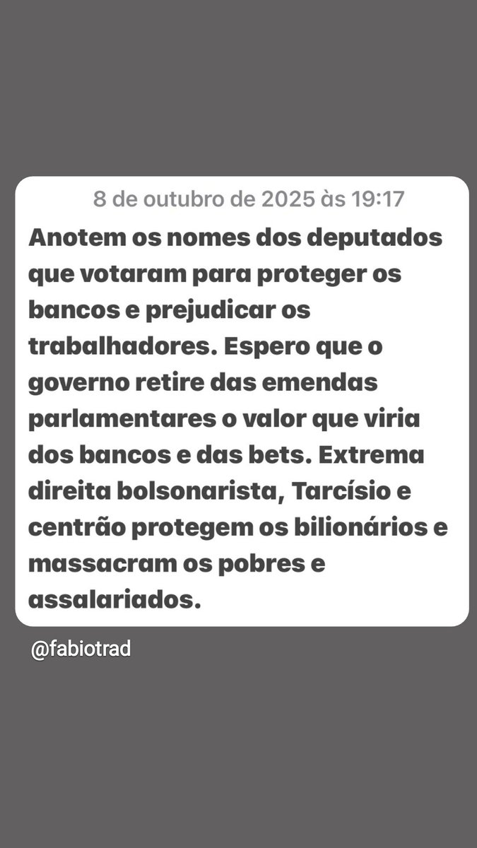 Moyses Fontes tweet media