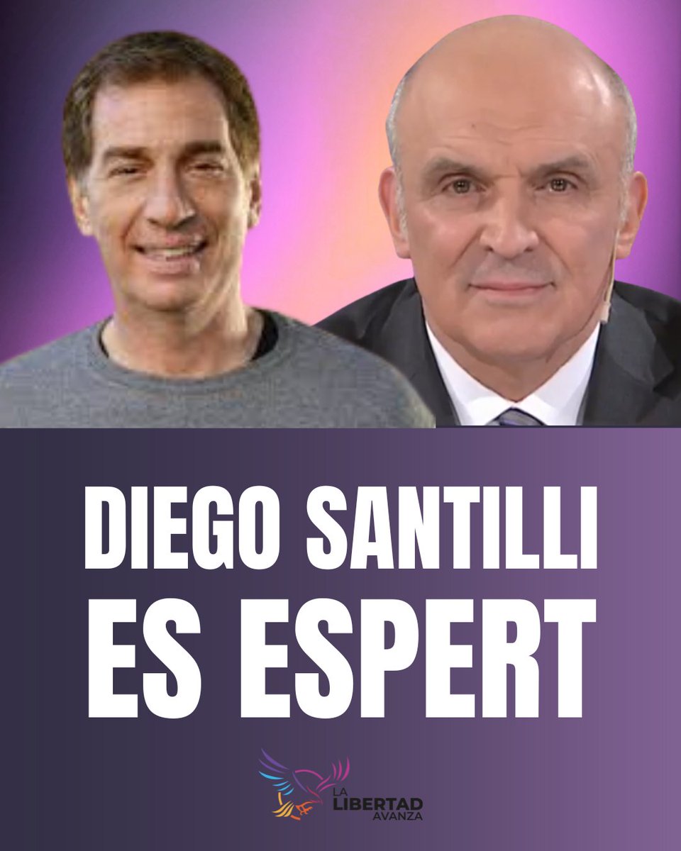 SON LAS MISMAS 💩💩💩