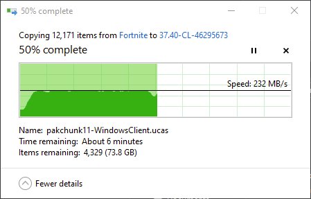 AllyJax² tweet media