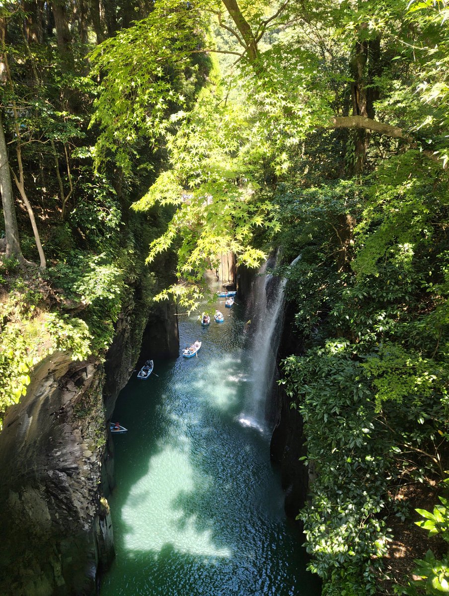 お仕事無事任務完了💮
今度はプライベートでゆっくり行ってみたいものや✨️