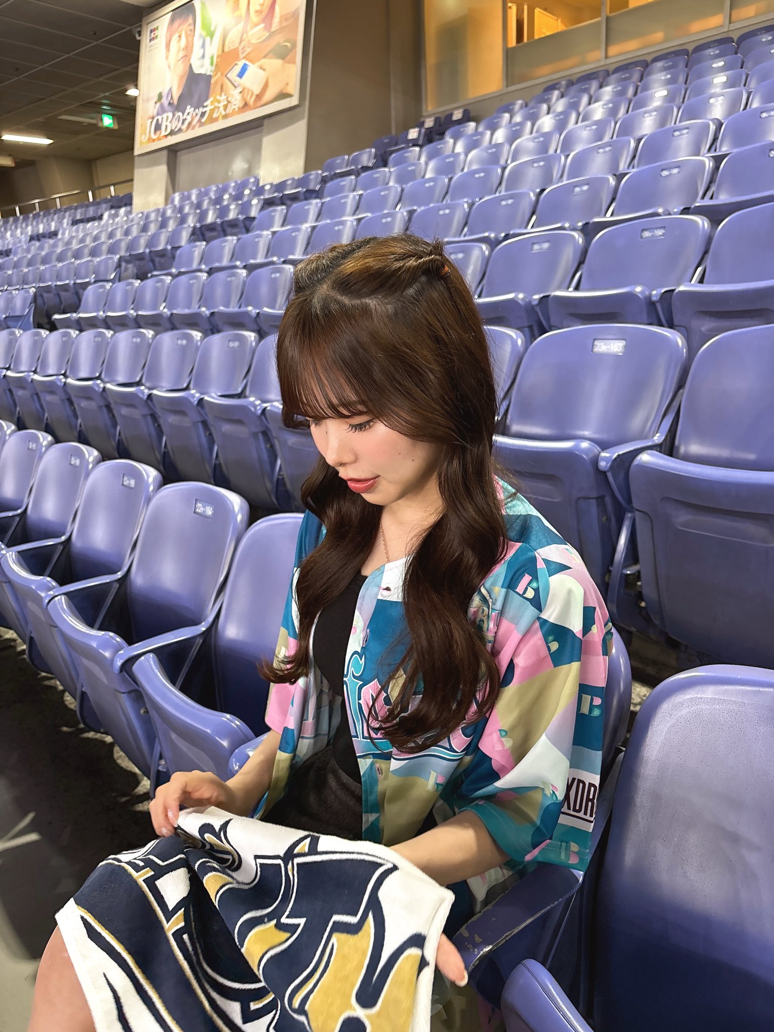 NUI_BsG_362 (@NUI_BsG_362) / X