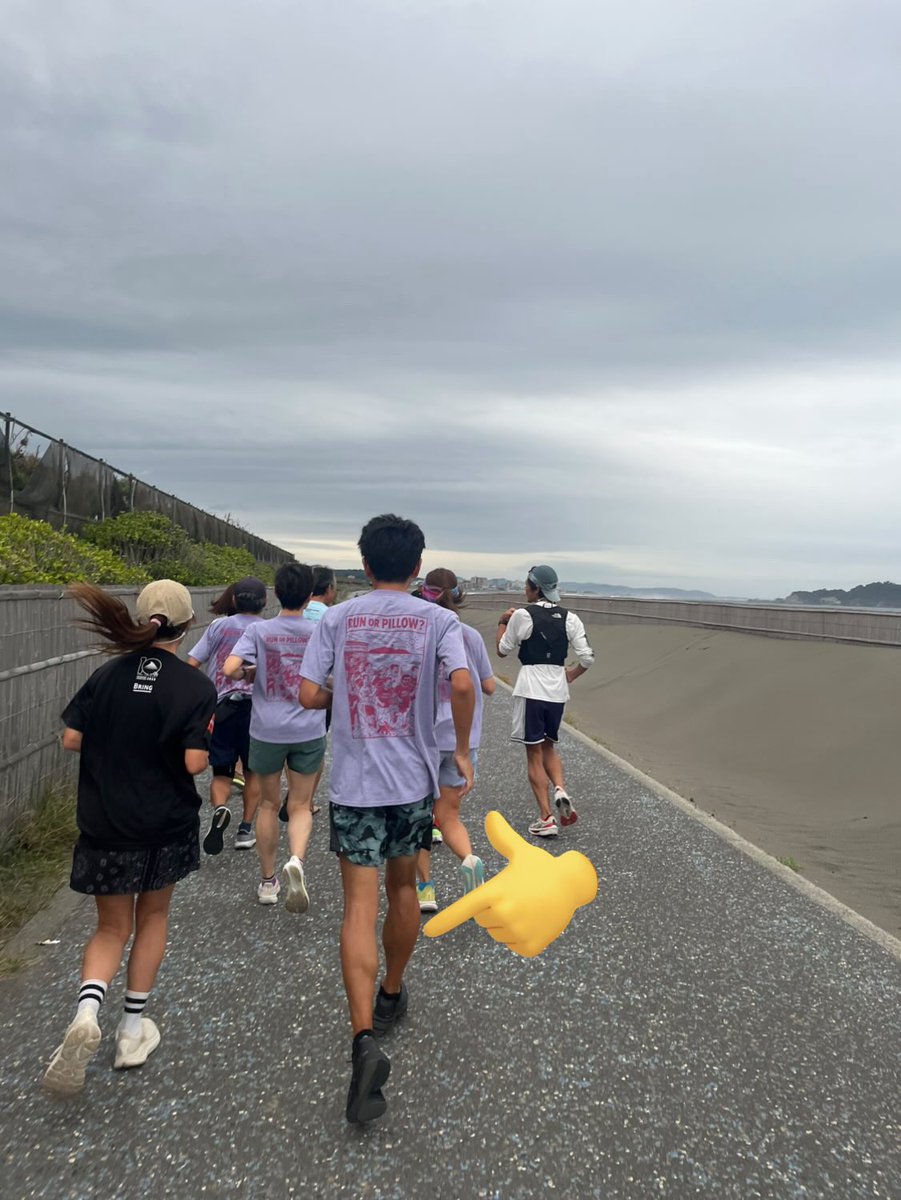 omi_run_tripper's tweet photo. ふくらはぎ細くしたい... https://t.co/QeRn0F60Wg