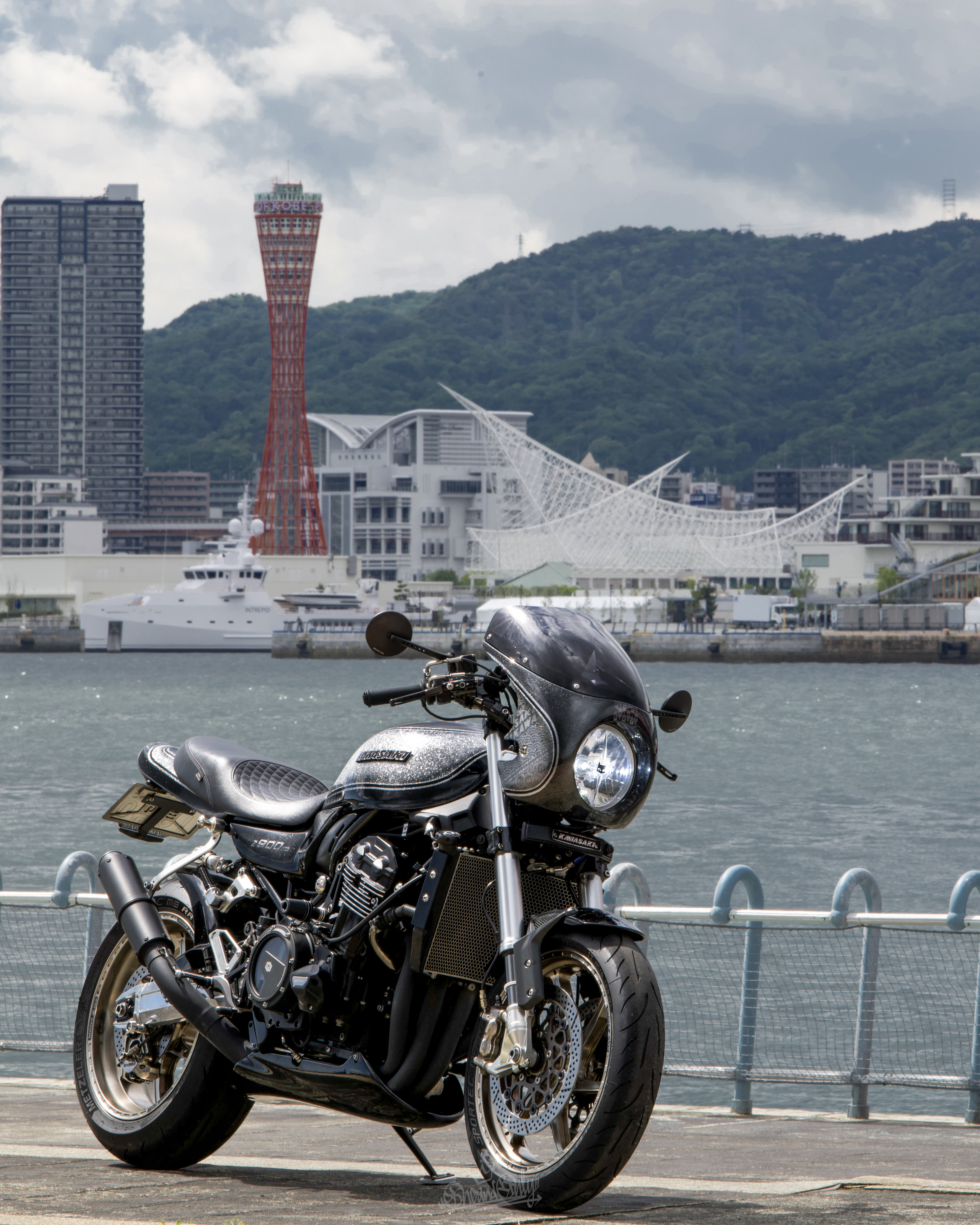 カズミページ ZカズミRS (@Z1kS8n) / Posts / X