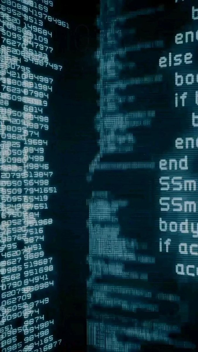 JoezySmart's tweet image. web3 DE FI