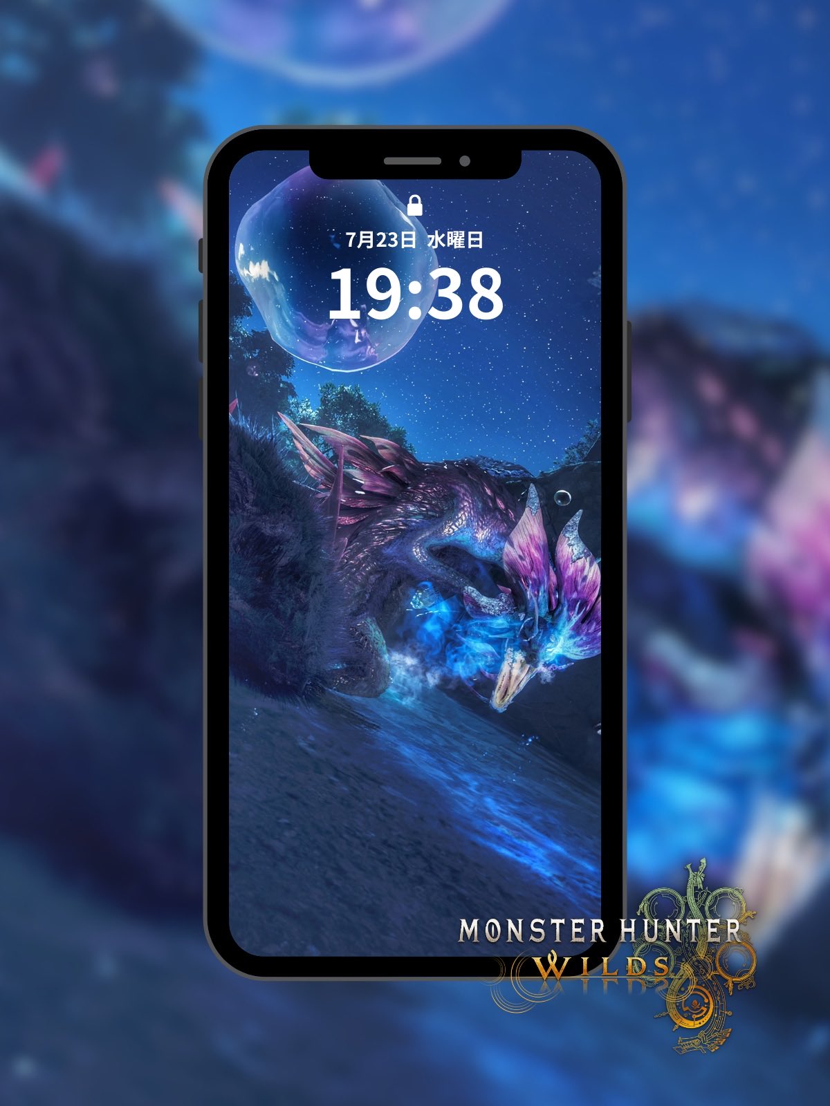 E3%83%84%E3%83%8D%E3%81%95%E3%82%93 – търсене / X