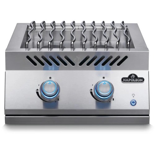 Modernpropane's tweet photo. Built-In Grills in NJ

Elevate your outdoor cooking with premium built-in grills in NJ from Modern Propane. Learn more: https://t.co/8unPzydBqo

#builtingrills #njgrills #outdoorkitchen #grillseason #modernpropane https://t.co/Zn3tohMBBr