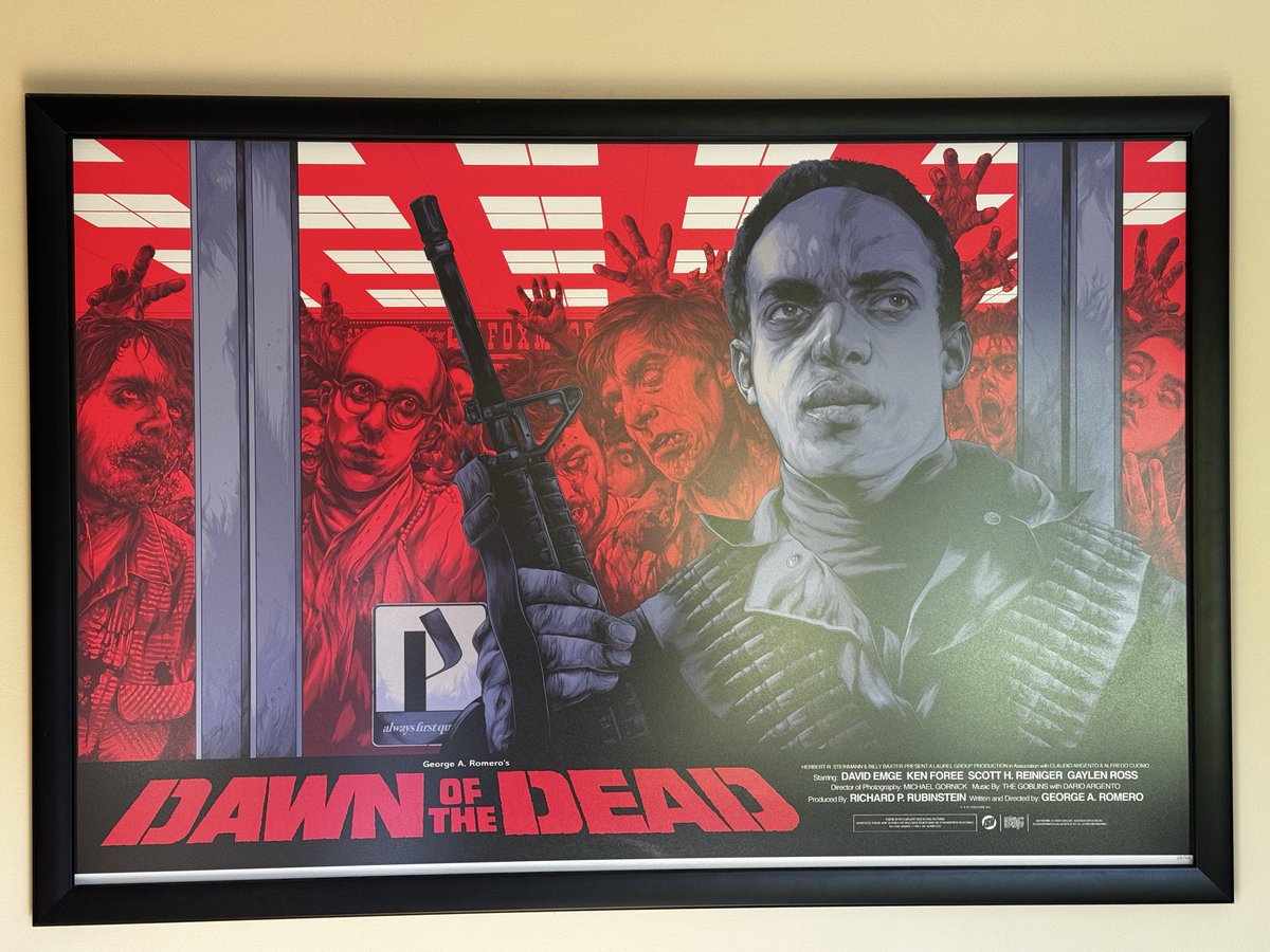 dgraham42's tweet photo. @BottleneckNYC @VicePressNews @jasonedmiston @JustinIshmael @Cakes_Comics @PhantomCityCrtv @MadDuckPosters 
Happy Halloween, week 1 https://t.co/g4swsUV85f