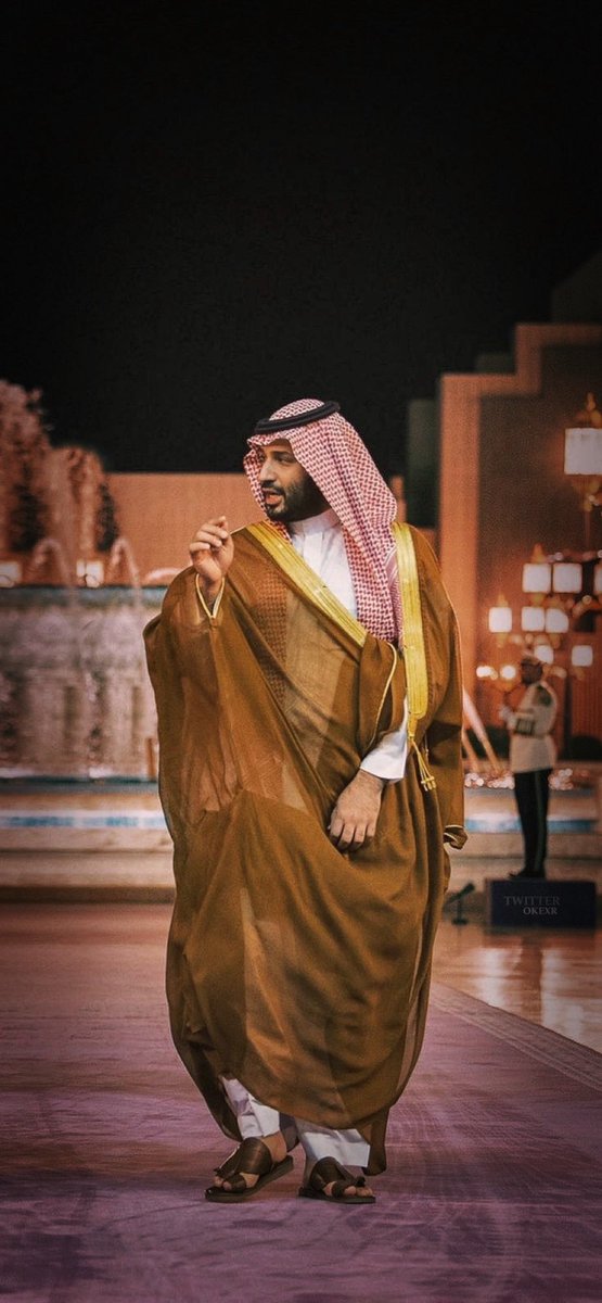 واجعل له في كل يومٍ مجدًا جديدًا، وفي كل مسعى توفيقًا، وفي كل طريقٍ نصرًا وتمكينًا ،،،..